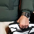 Casio GA-B2100CT-5ADR