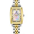 Часы Beverly Hills Polo Club BP3770C.220