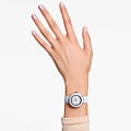Swarovski 5668887