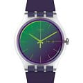 Swatch SO29K703