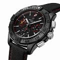 Breitling SB01473A1B1X1