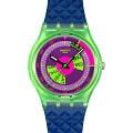Swatch SO28G704