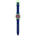 Swatch SO28G704