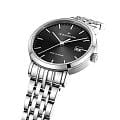 Jacques Philippe JPQLS941316