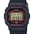 Casio DW-5600KH-1