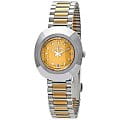 Rado R12307304