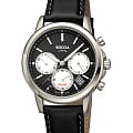 Boccia Titanium 3742-01