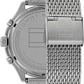 Tommy Hilfiger 1791851
