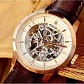 Fossil ME3078