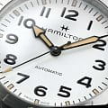 Hamilton H70225910