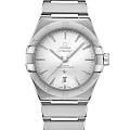 Omega 13110392002001