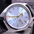 Часы Orient AB0000JW (FAB0000JW) фото 2