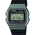 Casio F-91WM-1B