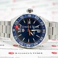 Часы TAG Heuer Formula 1 WAZ1010.BA0842 фото 7