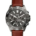 Fossil FS5770