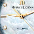 Maurice Lacroix AI6006-PVY13-170-1