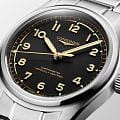 Longines L38094536