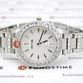 Fossil ES2362