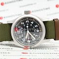 Hamilton H69439931