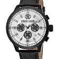 Roberto Cavalli RC5G127L0045