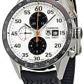 TAG Heuer CAR2A12.FT6033