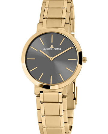 Jacques Lemans 1-1998H