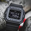 Casio DW-D5500BB-1ER