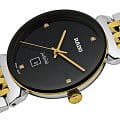 Rado R48913703