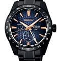 Seiko SPB361