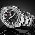 Casio GST-S110D-1A