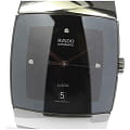 Rado R13875712