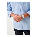 Slazenger SL.09.2114.2.01