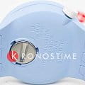 Swatch SB03N100