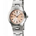 Casio LTP-1241D-4A3