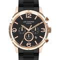 Lee Cooper LC07672.450