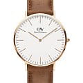 Daniel Wellington DW00100109