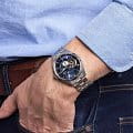 Orient RE-AV0003L