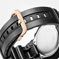 Casio AW-591GBX-1A4