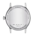 Tissot T1294101605300