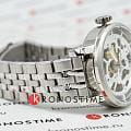Fossil ME3067