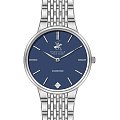 Часы Beverly Hills Polo Club BP3775X.390