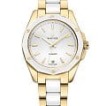 Wainer WA.18050-B