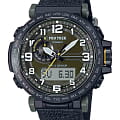 Casio PRG-601YB-3