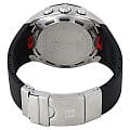 Tissot T0564202704100