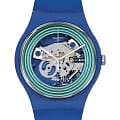 Swatch SO29N103-5300