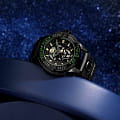 Philipp Plein PWAAA0421