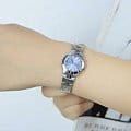 Casio LTP-1241D-2A
