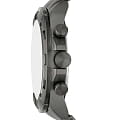 Fossil FS5852
