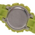 Casio GMA-S110VC-9A