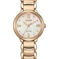 Citizen EM0929-81Y